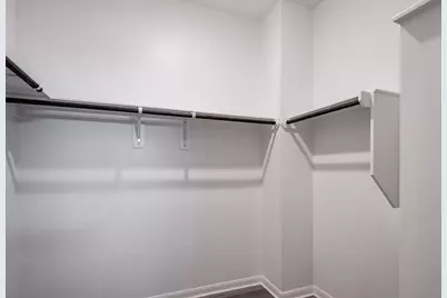 5003 Bluebird Song Lane, Katy, TX 77493 - Photo 20