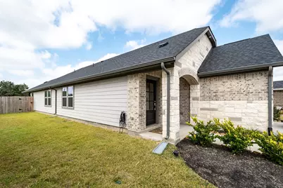 5003 Bluebird Song Lane, Katy, TX 77493 - Photo 4