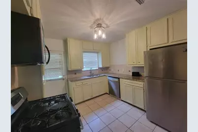 4301 Dorothy St, Bellaire, TX 77401 - Photo 4