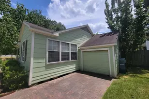 4301 Dorothy St, Bellaire, TX 77401 - Photo 4