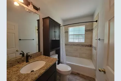 4301 Dorothy St, Bellaire, TX 77401 - Photo 6