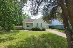 4301 Dorothy St, Bellaire, TX 77401 - Photo 8
