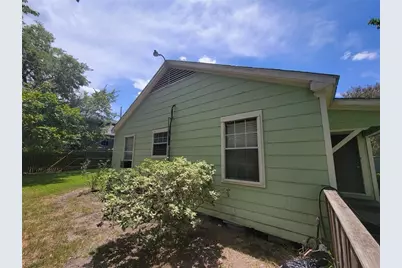 4301 Dorothy St, Bellaire, TX 77401 - Photo 2