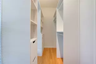 1016 Applewood Dr, Friendswood, TX 77546 - Photo 20