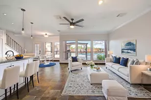 1016 Applewood Dr, Friendswood, TX 77546 - Photo 4