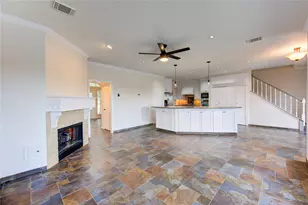 1016 Applewood Dr, Friendswood, TX 77546 - Photo 12