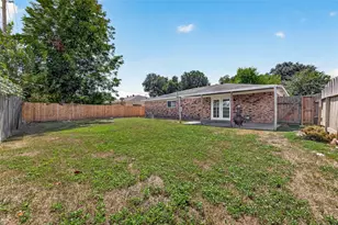 11819 S Evelyn Cir, Houston, TX 77071 - Photo 34
