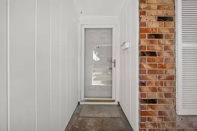 11819 S Evelyn Circle, Houston, TX 77071 - Photo 4