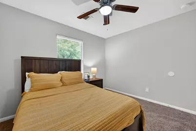 16602 Pademelon Drive, Sugar Land, TX 77498 - Photo 18