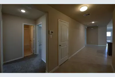 3302 McDonough Way, Katy, TX 77494 - Photo 6