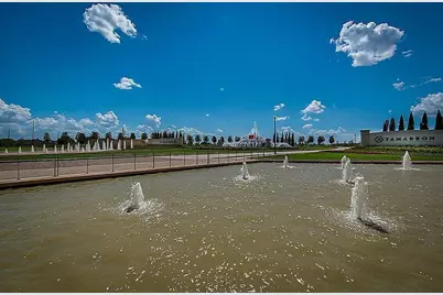 3302 McDonough Way, Katy, TX 77494 - Photo 8