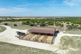 417 Co Rd 60, Gatesville, TX 76528 - Photo 12