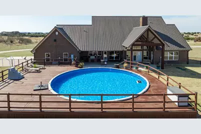 417 County Road 60, Gatesville, TX 76528 - Photo 10