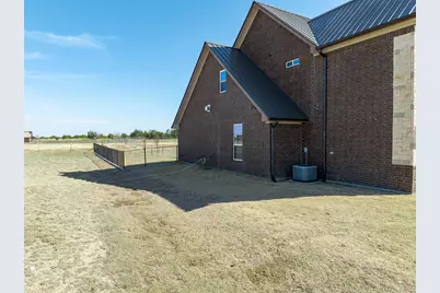 417 County Road 60, Gatesville, TX 76528 - Photo 8