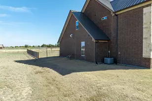 417 Co Rd 60, Gatesville, TX 76528 - Photo 8