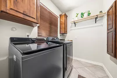 417 County Road 60, Gatesville, TX 76528 - Photo 36