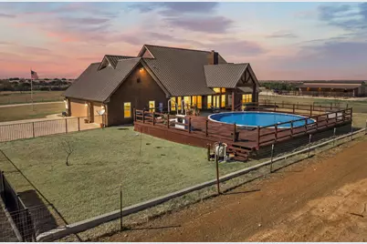 417 County Road 60, Gatesville, TX 76528 - Photo 2