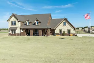 417 Co Rd 60, Gatesville, TX 76528 - Photo 6