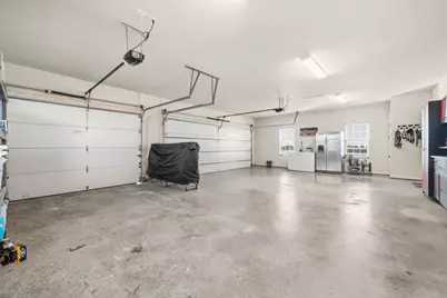 417 County Road 60, Gatesville, TX 76528 - Photo 44