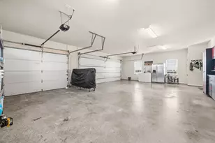 417 Co Rd 60, Gatesville, TX 76528 - Photo 44