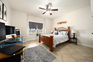 417 Co Rd 60, Gatesville, TX 76528 - Photo 42