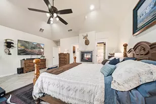 417 Co Rd 60, Gatesville, TX 76528 - Photo 38