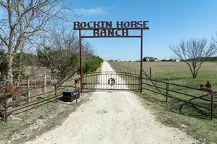 417 Co Rd 60, Gatesville, TX 76528 - Photo 4