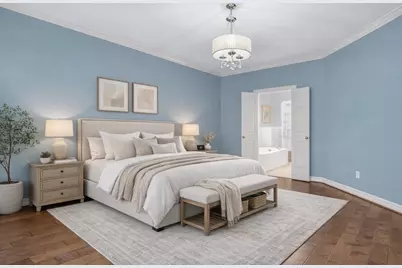 20002 Barton Creek Court, Katy, TX 77450 - Photo 26