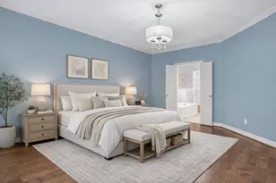 20002 Barton Creek Ct, Katy, TX 77450 - Photo 26