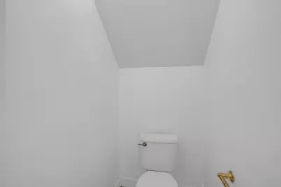 20002 Barton Creek Court, Katy, TX 77450 - Photo 32