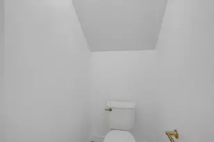 20002 Barton Creek Ct, Katy, TX 77450 - Photo 32