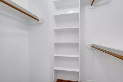 20002 Barton Creek Court, Katy, TX 77450 - Photo 50