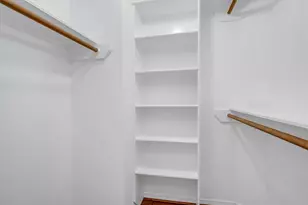 20002 Barton Creek Ct, Katy, TX 77450 - Photo 50