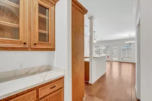 20002 Barton Creek Ct, Katy, TX 77450 - Photo 14