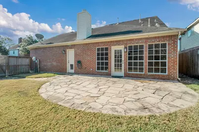 20002 Barton Creek Court, Katy, TX 77450 - Photo 6