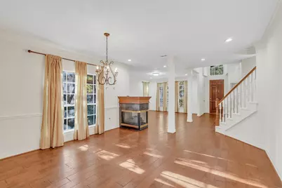 20002 Barton Creek Court, Katy, TX 77450 - Photo 22