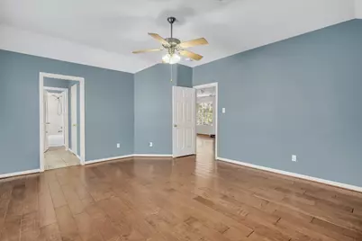 20002 Barton Creek Court, Katy, TX 77450 - Photo 46