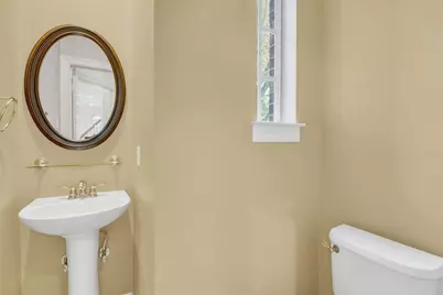 20002 Barton Creek Court, Katy, TX 77450 - Photo 34