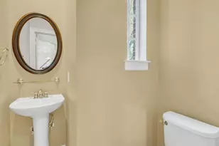 20002 Barton Creek Ct, Katy, TX 77450 - Photo 34