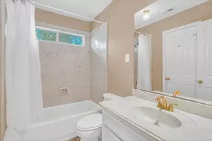 20002 Barton Creek Ct, Katy, TX 77450 - Photo 44