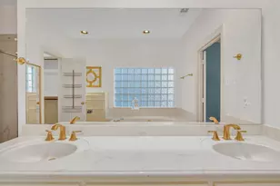 20002 Barton Creek Ct, Katy, TX 77450 - Photo 28