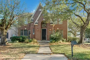 20002 Barton Creek Ct, Katy, TX 77450 - Photo 1