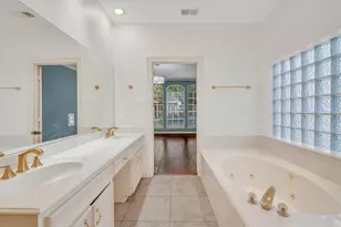 20002 Barton Creek Ct, Katy, TX 77450 - Photo 30