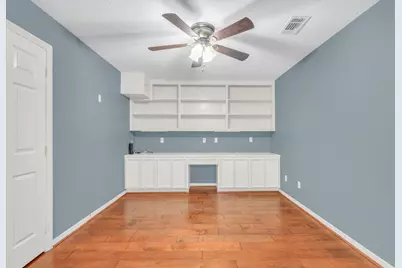 20002 Barton Creek Court, Katy, TX 77450 - Photo 38