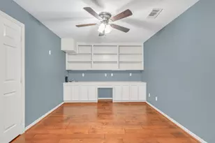 20002 Barton Creek Ct, Katy, TX 77450 - Photo 38