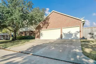 20002 Barton Creek Ct, Katy, TX 77450 - Photo 4