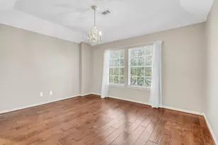 20002 Barton Creek Ct, Katy, TX 77450 - Photo 42