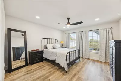 5844 Fm 949 Road, Sealy, TX 77474 - Photo 18