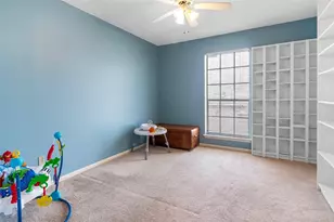 12550 Whittington Dr, Houston, TX 77077 - Photo 20