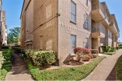 12550 Whittington Dr #814, Houston, TX 77077 - Photo 22